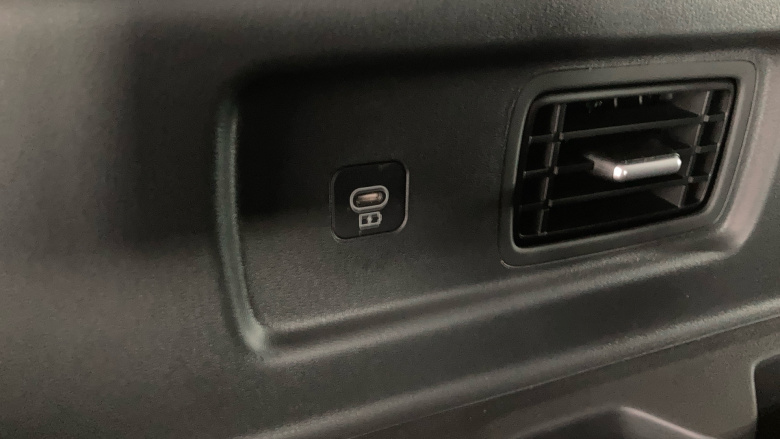 Hyundai SANTA FE 1.6 TGDi Plug-in Hybrid Ultimate 5dr 4WD Auto Estate